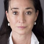 มานุค ฟาน เดอร์ มูเลน (Manouk van der Meulen)