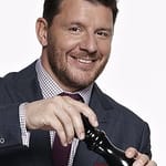 มานู ฟีลเดล (Manu Feildel)