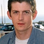 มนู อินติไรมี (Manu Intiraymi)