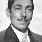 มานูเอล ดอนเด (Manuel Dondé)