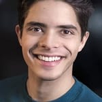 มานูเอล แปซิฟิก (Manuel Pacific)