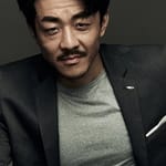 เหมาฟาน (Mao Fan)