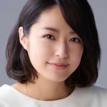 มาโอ อิโนอุเอะ (Mao Inoue)