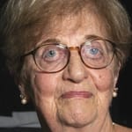 มาเรีย ลุยซา โซลา (María Luisa Solá)