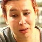 มาเรีย อัลวาเรซ (María Álvarez)