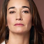 มาเรีย อูเซโด (María Ucedo)