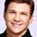 มาร์ค บลูคัส (Marc Blucas)