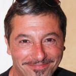 มาร์ค ดูเรต์ (Marc Duret)