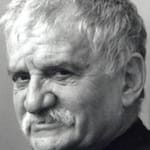 มาร์ค ฟาโยลล์ (Marc Fayolle)