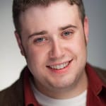 มาร์ค ฮอว์ส (Marc Hawes)