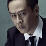 มาร์ค หม่า (Marc Ma)