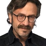 มาร์ค มารอน (Marc Maron)