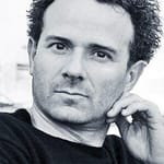 มาร์ค มาร์ติเนซ (Marc Martínez)