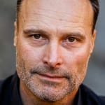 มาร์ก ทิโบโด (Marc Thibaudeau)