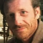 มาร์ค ไวส์ (Marc Weiss)