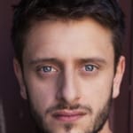 มาร์เซล กลอช (Marcel Glauche)