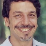 มาร์เชลโล่ เอสโกเรล (Marcello Escorel)