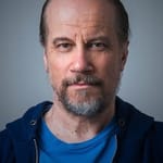 มาร์เซโล ซูบิออตโต (Marcelo Subiotto)