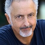 มาร์เซโล ทูเบิร์ต (Marcelo Tubert)