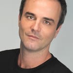 มาร์เซโล วัลเล่ (Marcelo Valle)