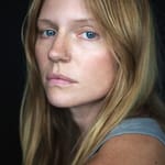 มาร์ซี่ มิลเลอร์ (Marci Miller)