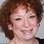 มาร์เซีย จีน เคิร์ตซ์ (Marcia Jean Kurtz)