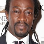 มาร์โค ปริ๊นซ์ (Marco Prince)