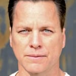 มาร์กอส เอ. เฟอร์ราเอซ (Marcos A. Ferraez)