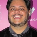 มาร์คัส มาเจลลา (Marcus Majella)