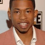 มาร์คัส ที. พอลค์ (Marcus T. Paulk)