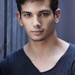 มาร์คัส แวนโก (Marcus Vanco)