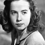 มาร์กาเร็ต บาร์ตัน (Margaret Barton)