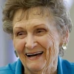 มาร์กาเร็ต โบว์แมน (Margaret Bowman)