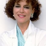 มาร์กาเร็ต วิตตัน (Margaret Whitton)