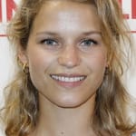 มาร์โกซ์ ชาเตอลิเยร์ (Margaux Chatelier)