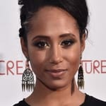 มาร์โก้ บิงแฮม (Margot Bingham)