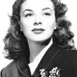 มาร์เกอริต แชปแมน (Marguerite Chapman)