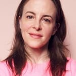 มาเรีย ดิซเซีย (Maria Dizzia)