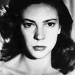 มาเรีย มิชิ (Maria Michi)