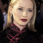 มาเรีย พิติลโล (Maria Pitillo)