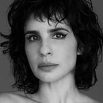 มาเรีย ริเบโร (Maria Ribeiro)