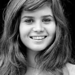 มาเรีย ชไนเดอร์ (Maria Schneider)