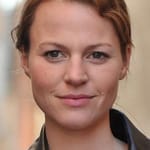 มาเรีย ไซมอน (Maria Simon)