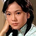 มาเรีย ยี่ (Maria Yi)