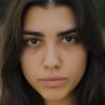 มารีอาม พสุตูรี (Mariam Psuturi)