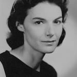 แมเรียน เซลเดส (Marian Seldes)