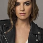 มารีอาน่า ตอร์เรส (Mariana Torres)