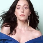 มารีอาน่า เทรวิโญ (Mariana Treviño)