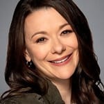 มาริเบธ มอนโร (Maribeth Monroe)