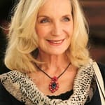 มารี-คริสติน อดัม (Marie-Christine Adam)